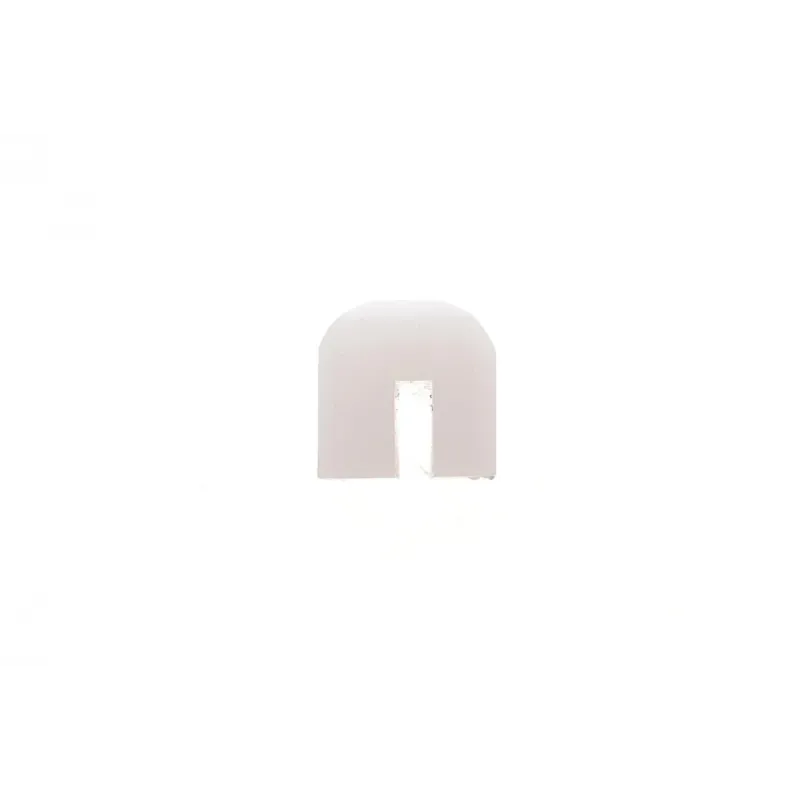 Пластина фіксатора підйомника ATH