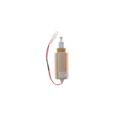 Купити Клапан електромагнітний для ATH-Comfort Lift/ATH H3 Lift/ATH H1 Lift/ATH-Single Lift 12P | KovelAutoHub