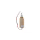 Клапан електромагнітний для ATH-Comfort Lift/ATH H3 Lift/ATH H1 Lift/ATH-Single Lift 12P