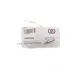 Клапан електромагнітний для ATH-Comfort Lift/ATH H3 Lift/ATH H1 Lift/ATH-Single Lift 12P