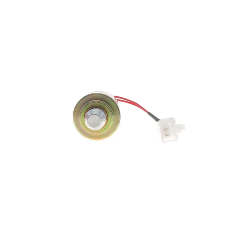 Клапан електромагнітний для ATH-Comfort Lift/ATH H3 Lift/ATH H1 Lift/ATH-Single Lift 12P