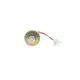 Клапан електромагнітний для ATH-Comfort Lift/ATH H3 Lift/ATH H1 Lift/ATH-Single Lift 12P