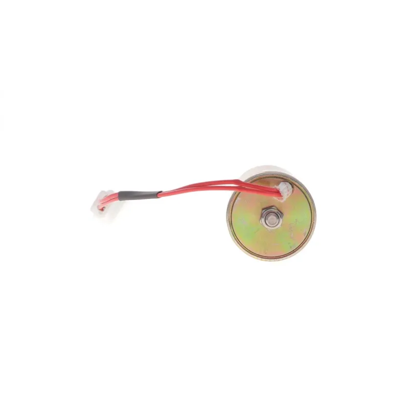 Клапан електромагнітний для ATH-Comfort Lift/ATH H3 Lift/ATH H1 Lift/ATH-Single Lift 12P