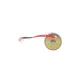 Клапан електромагнітний для ATH-Comfort Lift/ATH H3 Lift/ATH H1 Lift/ATH-Single Lift 12P