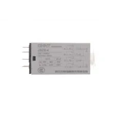 Реле часу ATH HZR7110 для підйомників