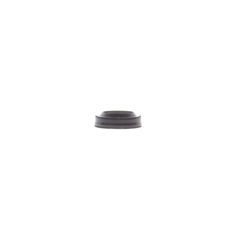 Манжет для шиномонтажного стенду ATH M32/M52/M72 (30x20x7mm)