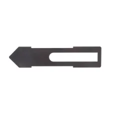 Купити Напрямна затискача кулака для стенду шиномонтажного ATH M32/M52 | KovelAutoHub