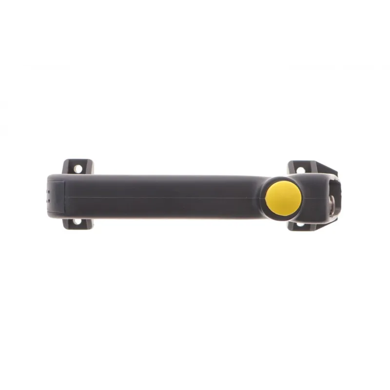 Рукоятка пластикова з клапаном M52/M72