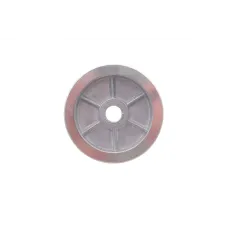 Поршень для стенду шиномонтажного ATH M32/M52/M72 (к-кт 2 шт)
