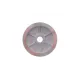 Поршень для стенду шиномонтажного ATH M32/M52/M72 (к-кт 2 шт)