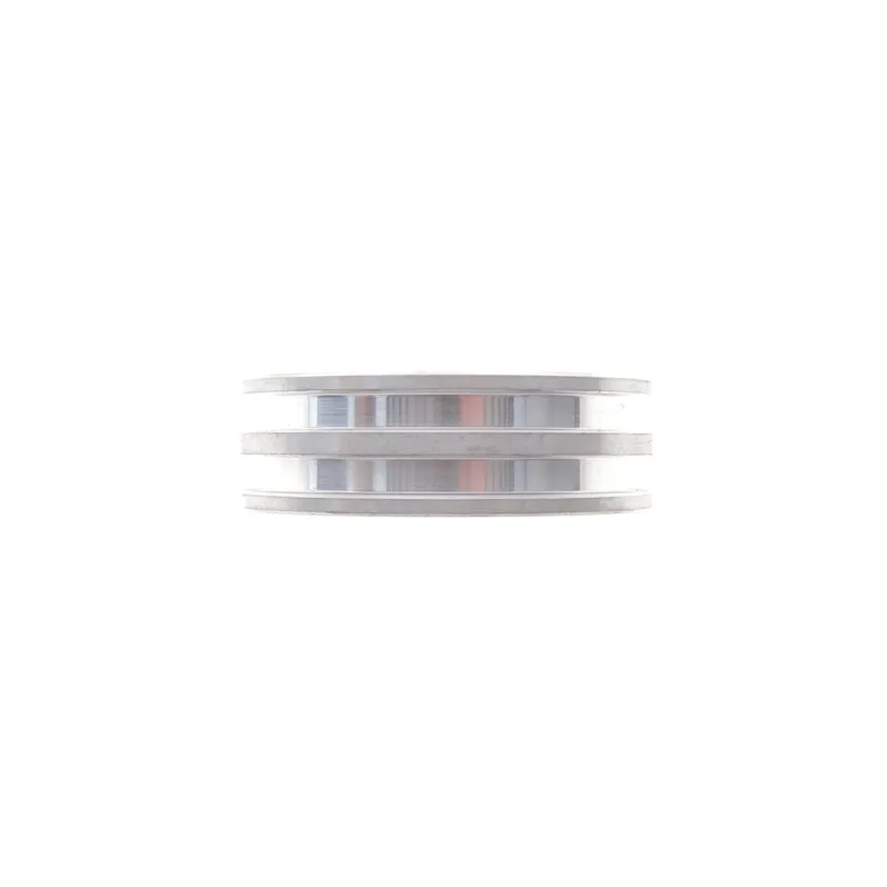 Поршень для стенду шиномонтажного ATH M32/M52/M72 (к-кт 2 шт)