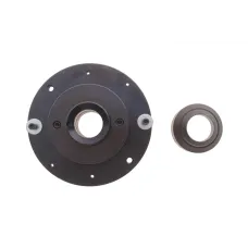 Фланець стенду балансувального ATH W22/W42/W62 для мотоциклів BMW/Ducati RMF1090