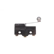 Мікроперемикач ATH RMS6000 для балансувальних верстатів W142/W82/W62/W42/W22