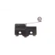Мікроперемикач ATH RMS6000 для балансувальних верстатів W142/W82/W62/W42/W22