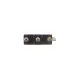 Мікроперемикач ATH RMS6000 для балансувальних верстатів W142/W82/W62/W42/W22