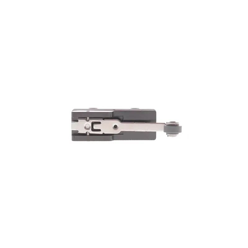 Мікроперемикач ATH RMS6000 для балансувальних верстатів W142/W82/W62/W42/W22