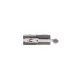 Мікроперемикач ATH RMS6000 для балансувальних верстатів W142/W82/W62/W42/W22