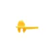 Захисна накладка на монтажну головку ATH RSS0741 (комплект 2 шт.) для шиномонтажного обладнання
