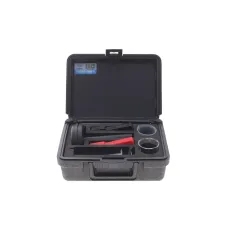 Тестер гальмівної рідини AUTOOL AS506 (DOT3/DOT4/DOT4+/DOT4ESP/DOT5/DOT5.1/DOT5.1ESP/ENV4/ENV6)