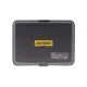 Тестер гальмівної рідини AUTOOL AS506 (DOT3/DOT4/DOT4+/DOT4ESP/DOT5/DOT5.1/DOT5.1ESP/ENV4/ENV6)