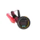 Тестер гальмівної рідини AUTOOL AS506 (DOT3/DOT4/DOT4+/DOT4ESP/DOT5/DOT5.1/DOT5.1ESP/ENV4/ENV6)