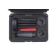 Тестер гальмівної рідини AUTOOL AS506 (DOT3/DOT4/DOT4+/DOT4ESP/DOT5/DOT5.1/DOT5.1ESP/ENV4/ENV6)
