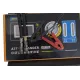 Пристрій для заміни оливи АКПП AUTOOL ATF705