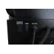 Пристрій для заміни оливи АКПП AUTOOL ATF705