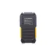 Тестер акумуляторів цифровий AUTOCAR BT460 12-24V