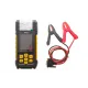 Тестер акумуляторів цифровий 12-24V з принтером AUTOOL BT760