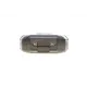Тестер акумуляторів цифровий 12-24V з принтером AUTOOL BT760