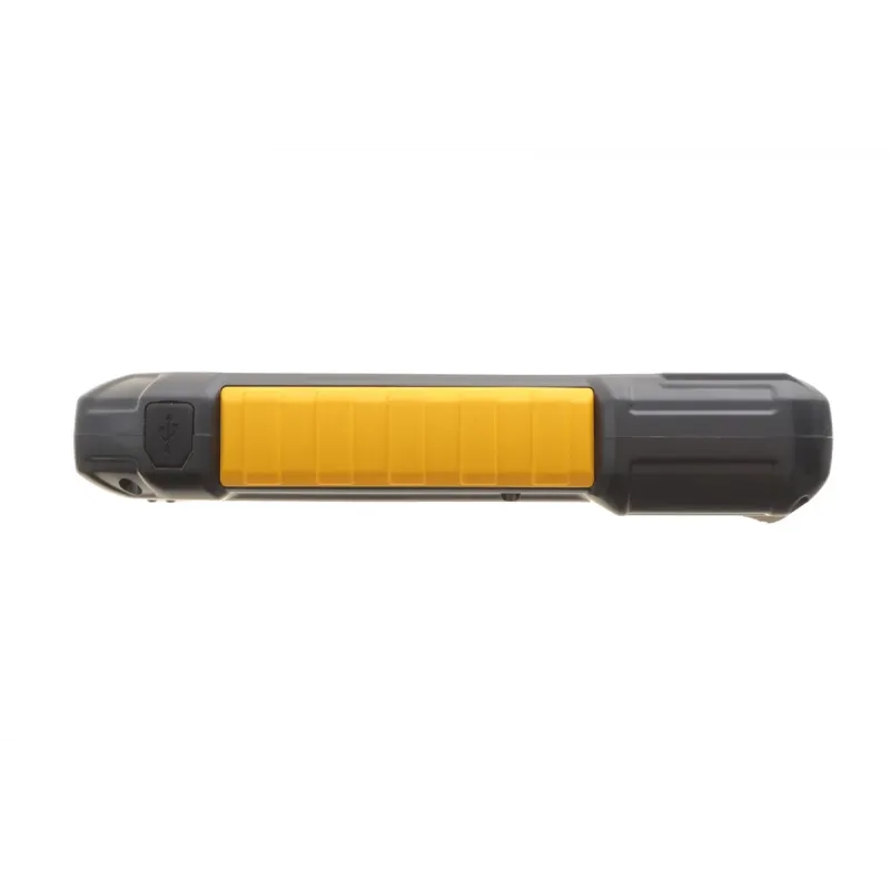 Тестер акумуляторів цифровий 12-24V з принтером AUTOOL BT760