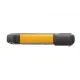 Тестер акумуляторів цифровий 12-24V з принтером AUTOOL BT760