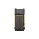 Тестер акумуляторів цифровий 12-24V з принтером AUTOOL BT760