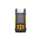 Тестер акумуляторів цифровий 12-24V з принтером AUTOOL BT760