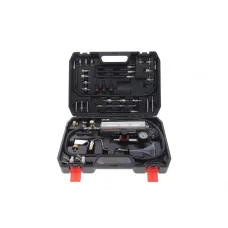 Купити Стенд для очищення паливної системи AUTOOL C100 бензинових авто | KovelAutoHub