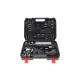 Стенд для очищення паливної системи AUTOOL C100 бензинових авто
