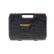 Стенд для очищення паливної системи AUTOOL C100 бензинових авто