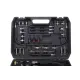 Стенд для очищення паливної системи AUTOOL C100 бензинових авто