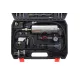 Стенд для очищення паливної системи AUTOOL C100 бензинових авто