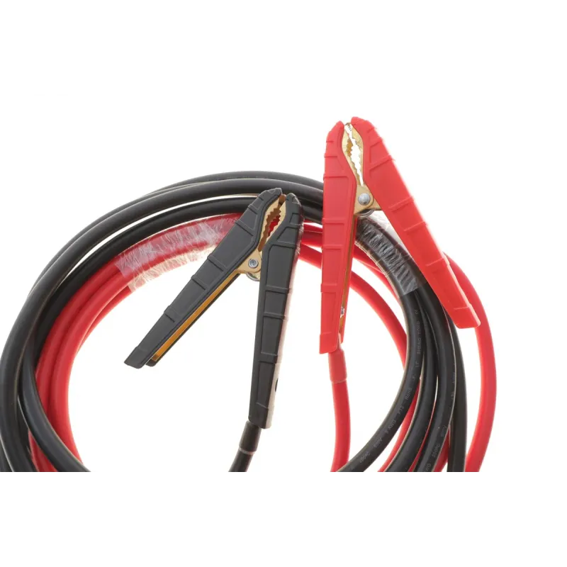 Зарядний пусковий пристрій AUTOOL EM365 (12V, 400A)