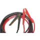 Зарядний пусковий пристрій AUTOOL EM365 (12V, 400A)