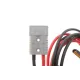 Зарядний пусковий пристрій AUTOOL EM365 (12V, 400A)