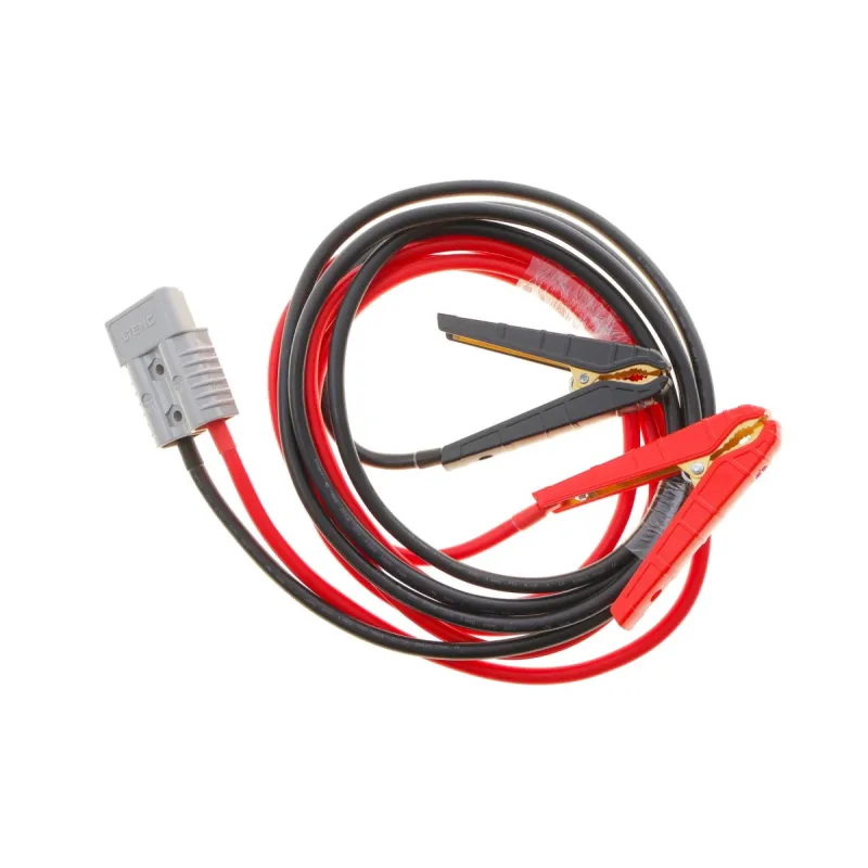 Зарядний пусковий пристрій AUTOOL EM365 (12V, 400A)