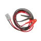 Зарядний пусковий пристрій AUTOOL EM365 (12V, 400A)