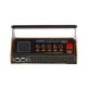 Зарядний пусковий пристрій AUTOOL EM365 (12V, 400A)