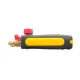 Детектор холодоагенту AUTОOL LM120 PLUS