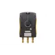 Детектор холодоагенту AUTОOL LM120 PLUS