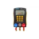 Детектор холодоагенту AUTОOL LM120 PLUS