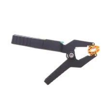 Тестер температури цифровий Autool LM55
